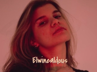 Elwinealdous