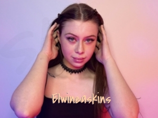 Elwineaskins