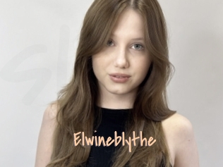 Elwineblythe