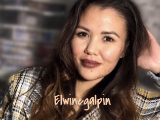 Elwinegalpin