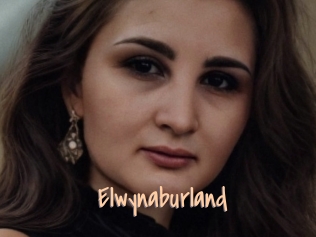 Elwynaburland