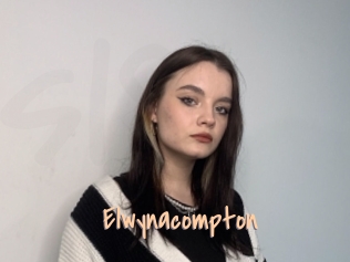 Elwynacompton