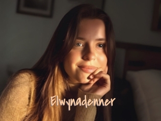 Elwynadenner