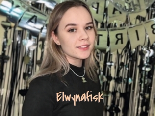 Elwynafisk