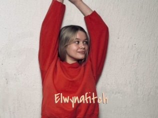 Elwynafitch