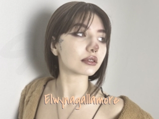 Elwynagallamore