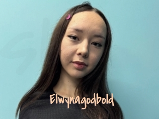 Elwynagodbold