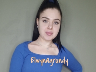 Elwynagrundy