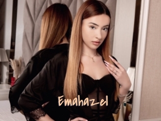 Emahazel