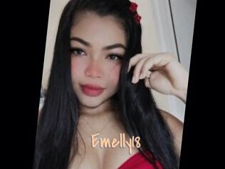 Emelly18