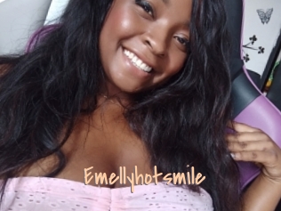 Emellyhotsmile