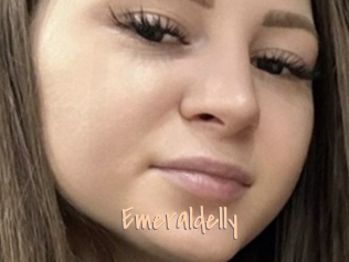 Emeraldelly