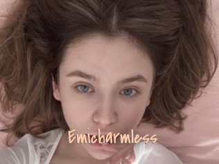 Emicharmless