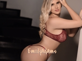 Emiilyadams