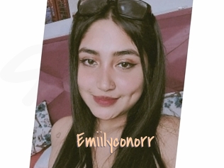 Emiilyconorr