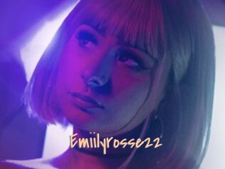 Emiilyrosse22