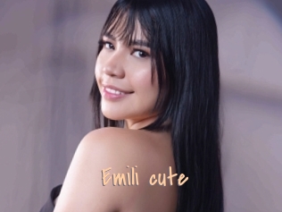 Emili_cute