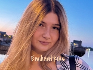 Emiliaatkins