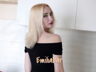 Emiliabar