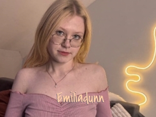 Emiliadunn