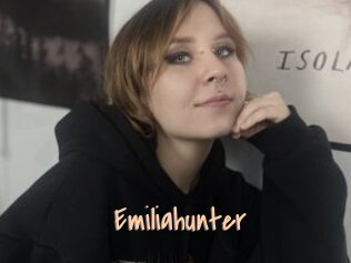 Emiliahunter