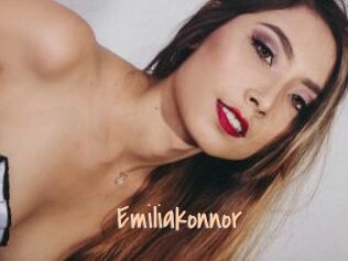 Emiliakonnor