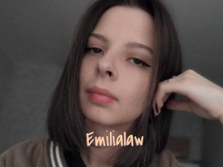 Emilialaw