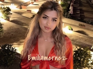 Emiliamernez