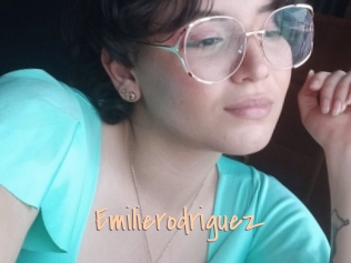 Emilierodriguez
