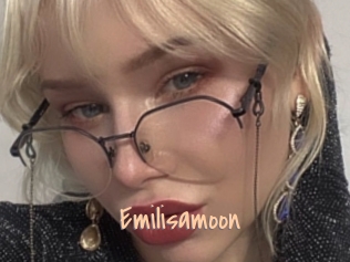 Emilisamoon