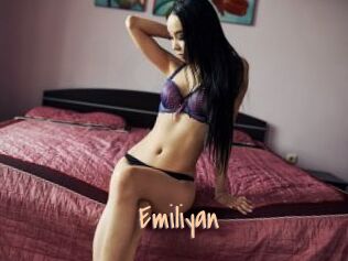 Emiliyan