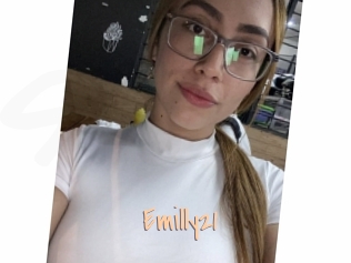 Emilly21