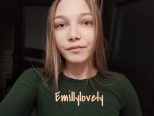 Emillylovely