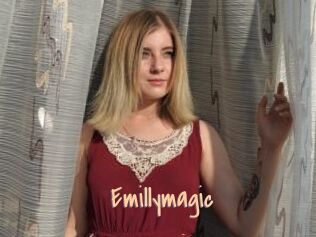 Emillymagic