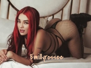 Emillyrossee