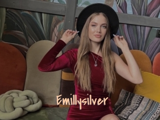 Emillysilver