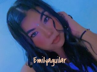 Emilyaguilar