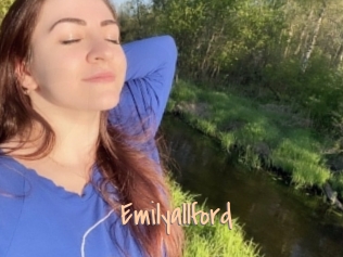 Emilyallford