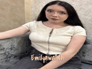 Emilyawallsh