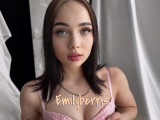 Emilyberris