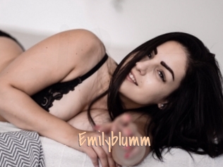 Emilyblumm