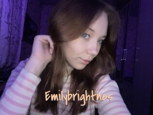 Emilybrightnes
