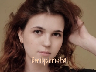 Emilychristal