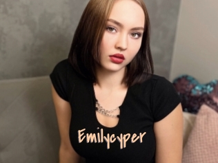 Emilycyper