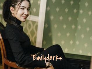 Emilydarks