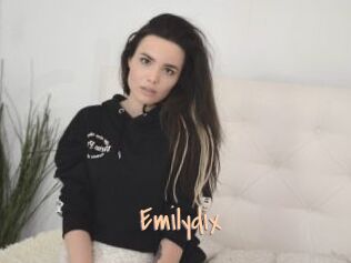 Emilydix