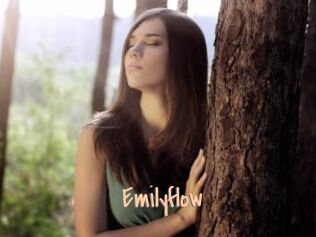 Emilyflow