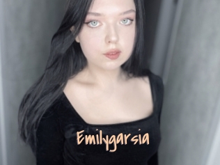 Emilygarsia