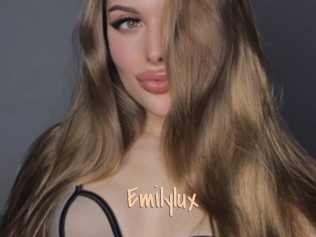 Emilylux