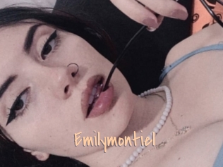 Emilymontiel